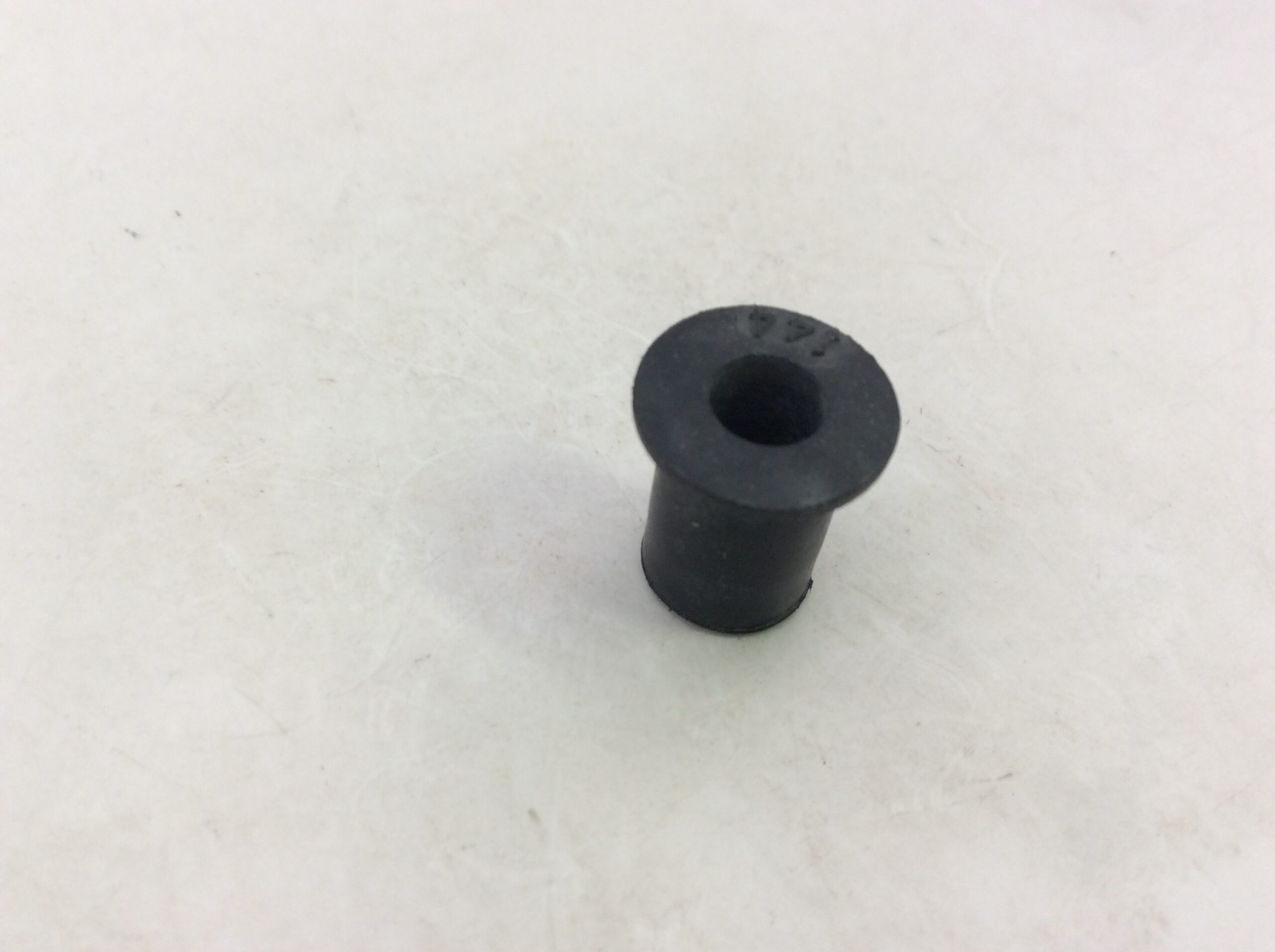 Nut, Expansion-10-32 - Image 3