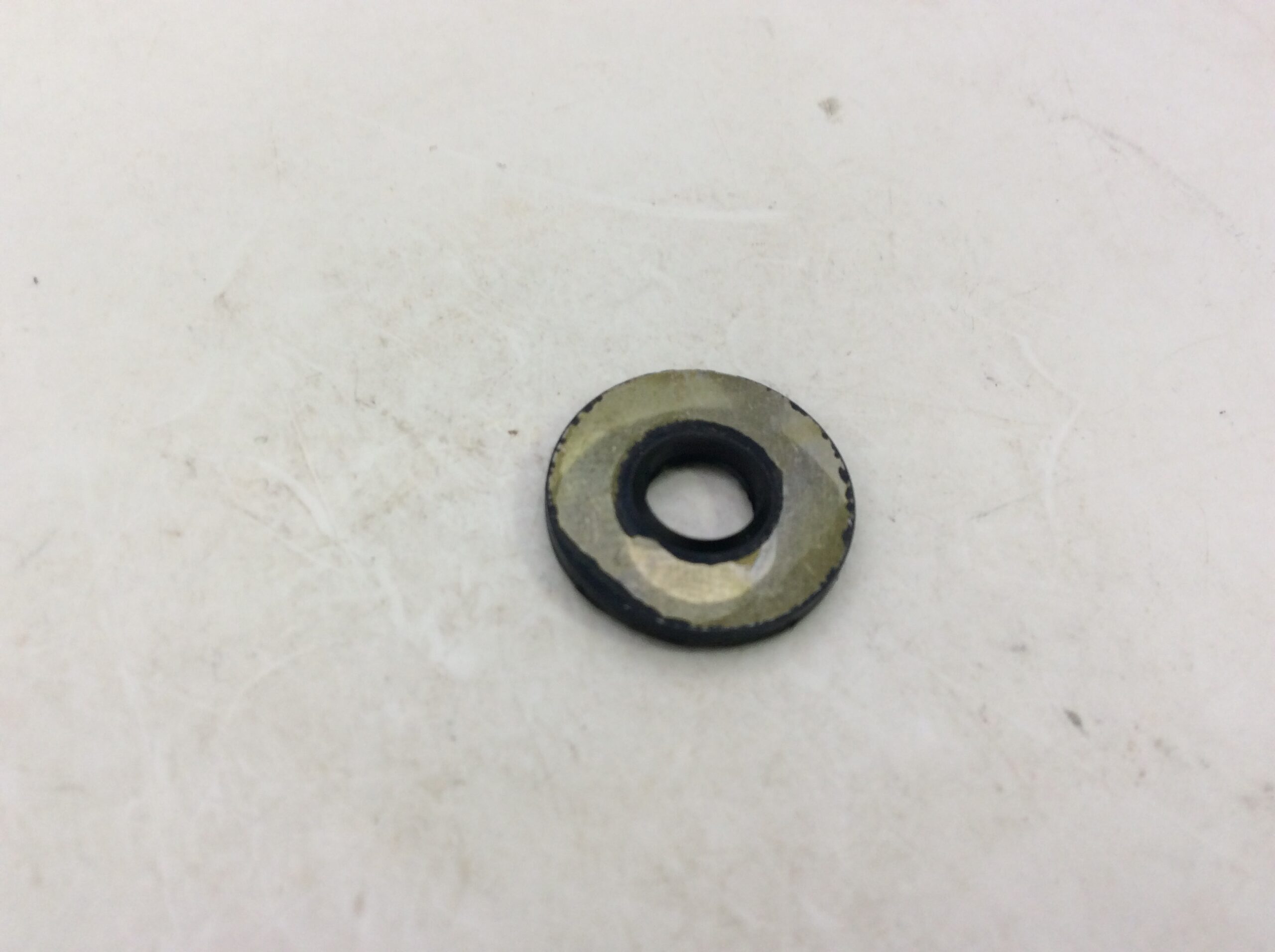 Washer, 6MM - Image 2
