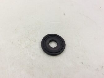 Washer, 6MM