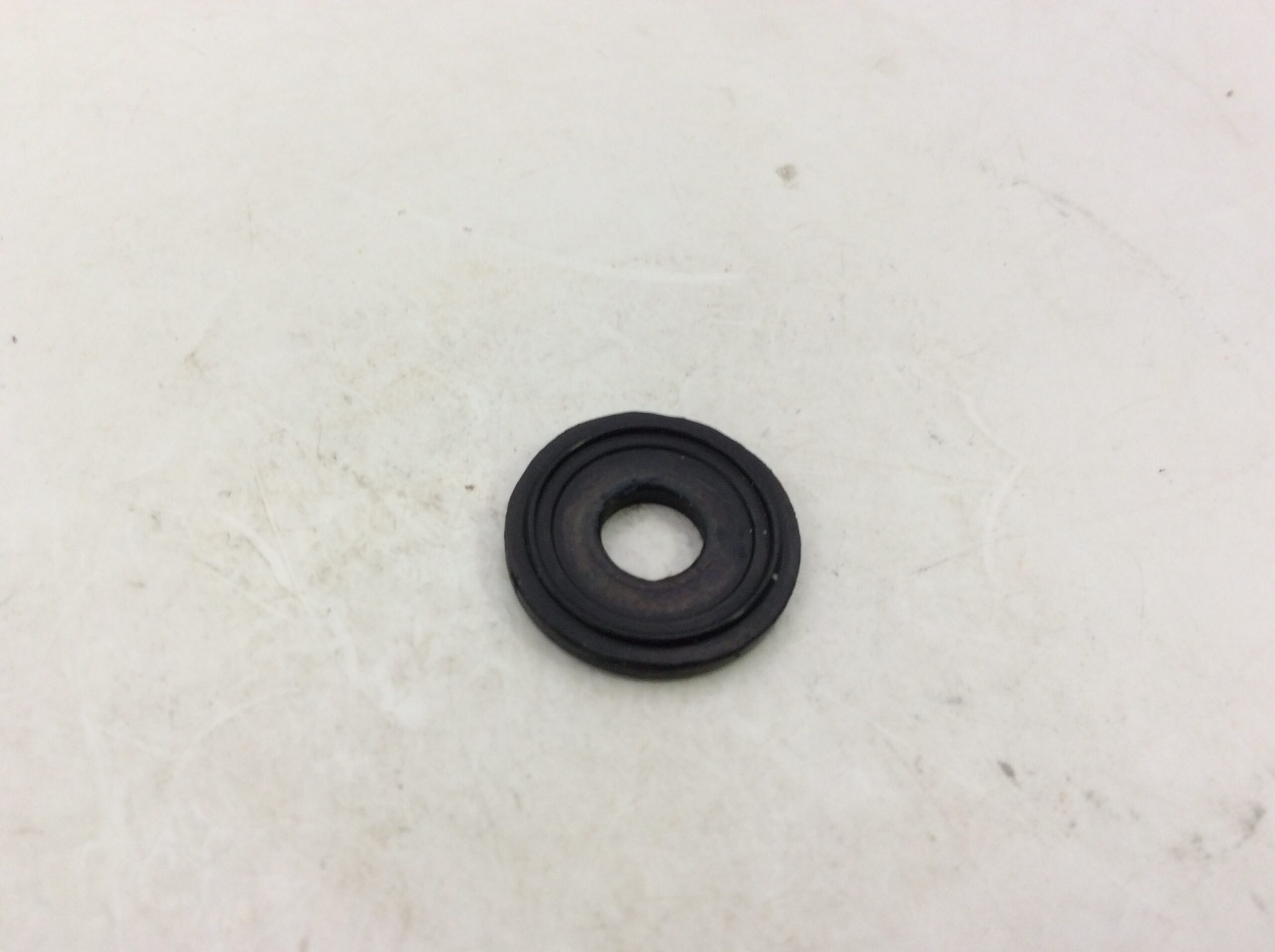 Washer, 6MM