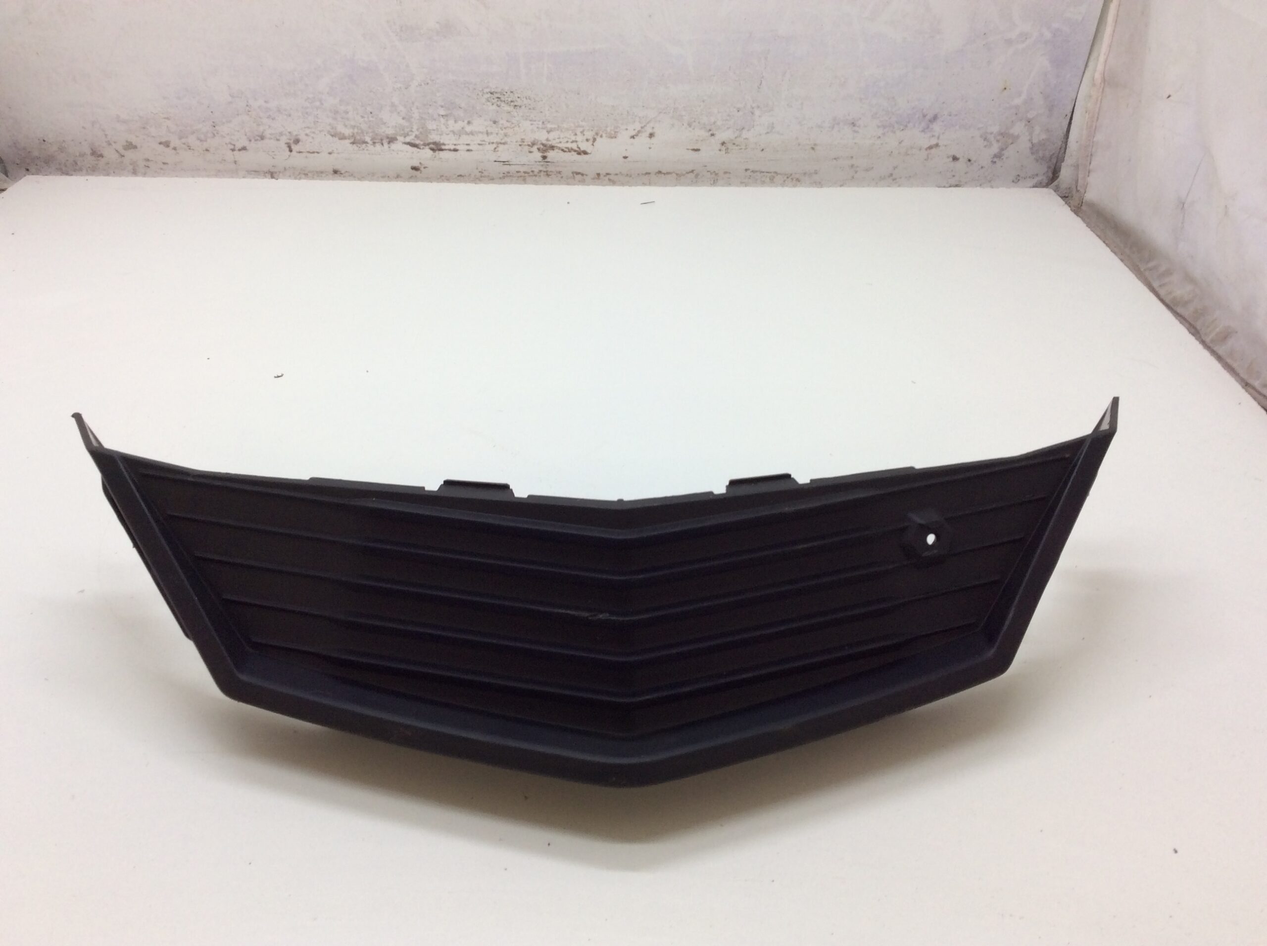 2024 Ski Doo Upper Prefilter Grille