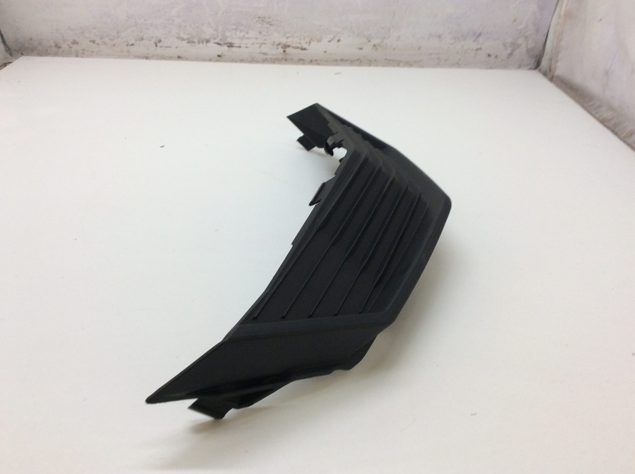 2024 Ski Doo Upper Prefilter Grille - Image 2