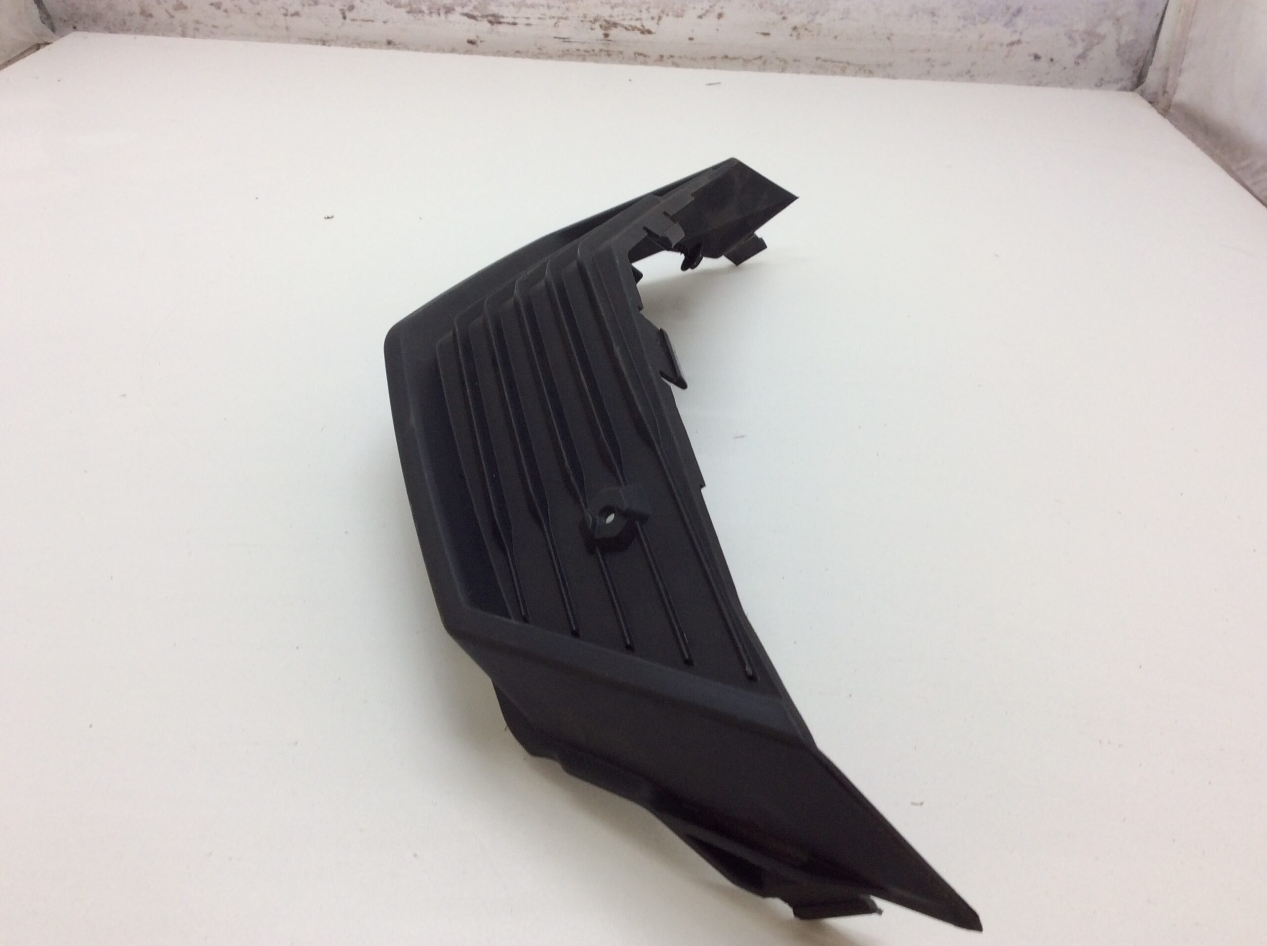 2024 Ski Doo Upper Prefilter Grille - Image 3