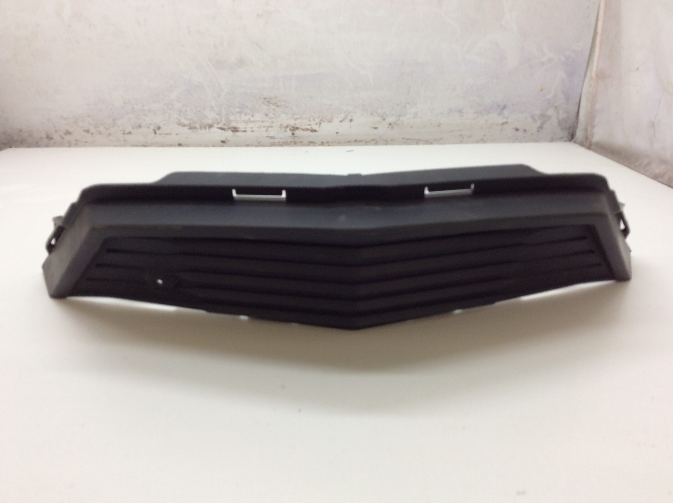 2024 Ski Doo Upper Prefilter Grille - Image 5