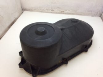 Polaris Outer Clutch Cover