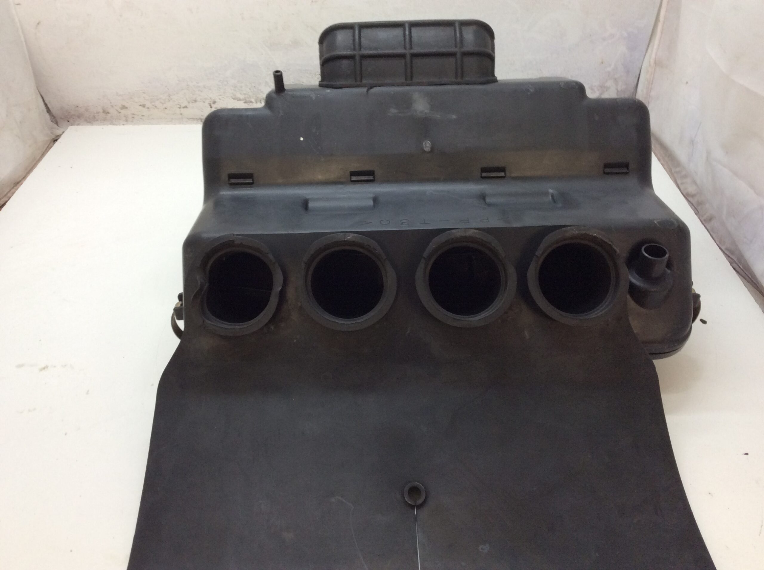 2003 RX-1 Airbox - Image 3
