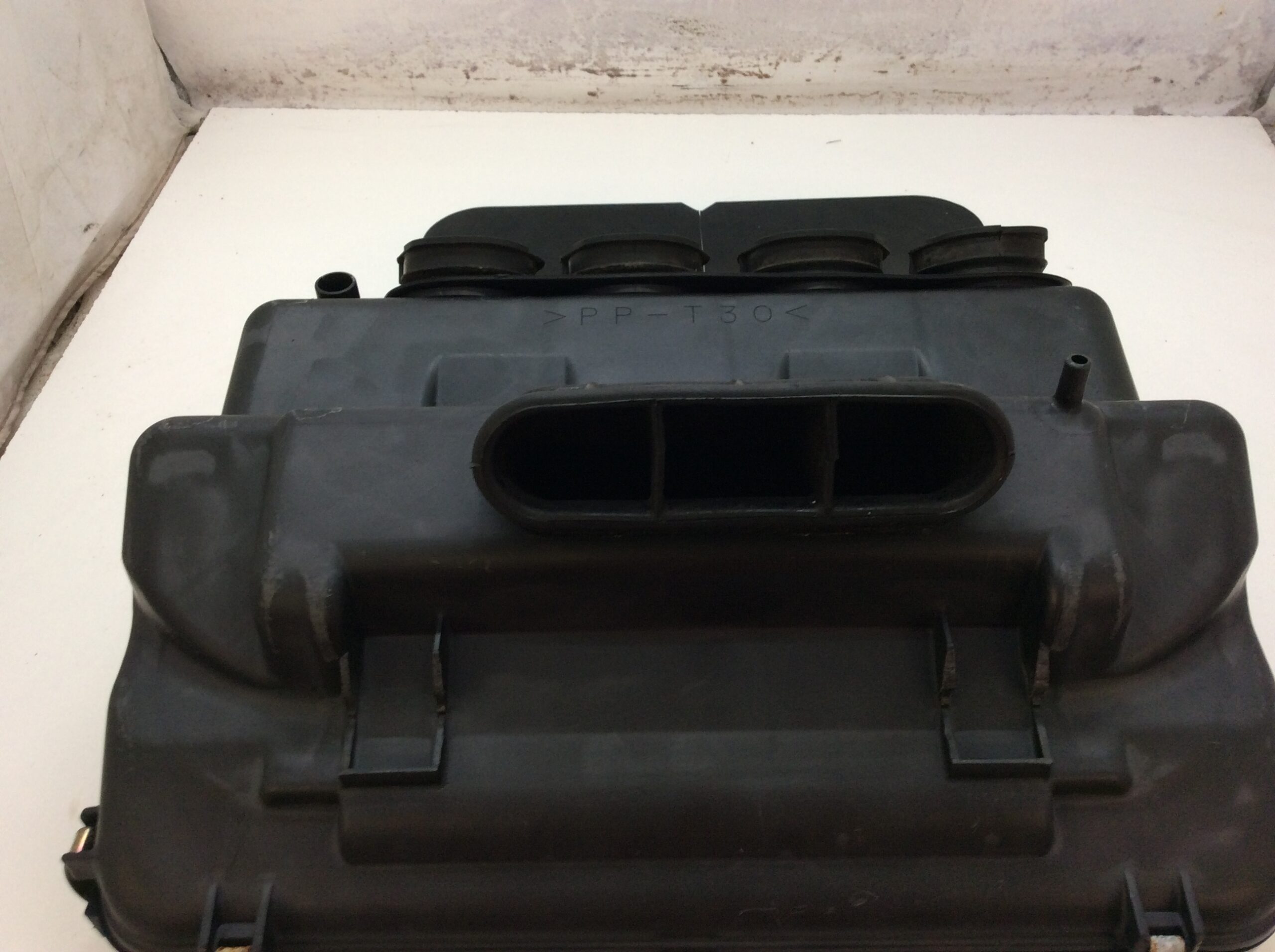 2003 RX-1 Airbox - Image 5