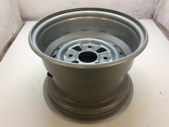 New Honda Rear Rim 11x7.5
