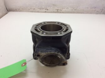 1997 Arctic Cat Cylinder