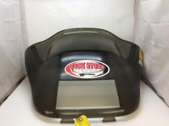 1997 Ski Doo Windshield