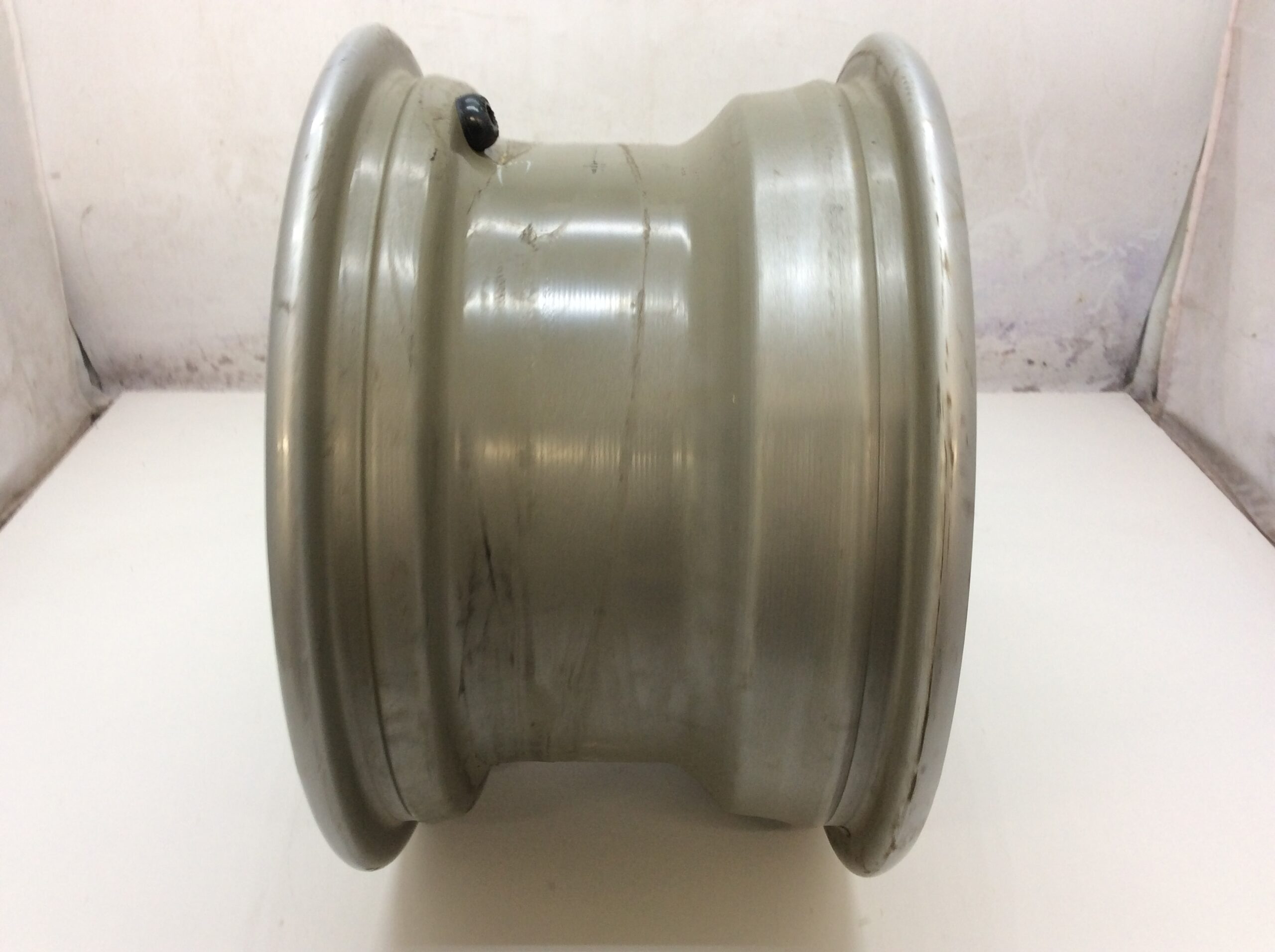 Honda New Front Rim - Image 3