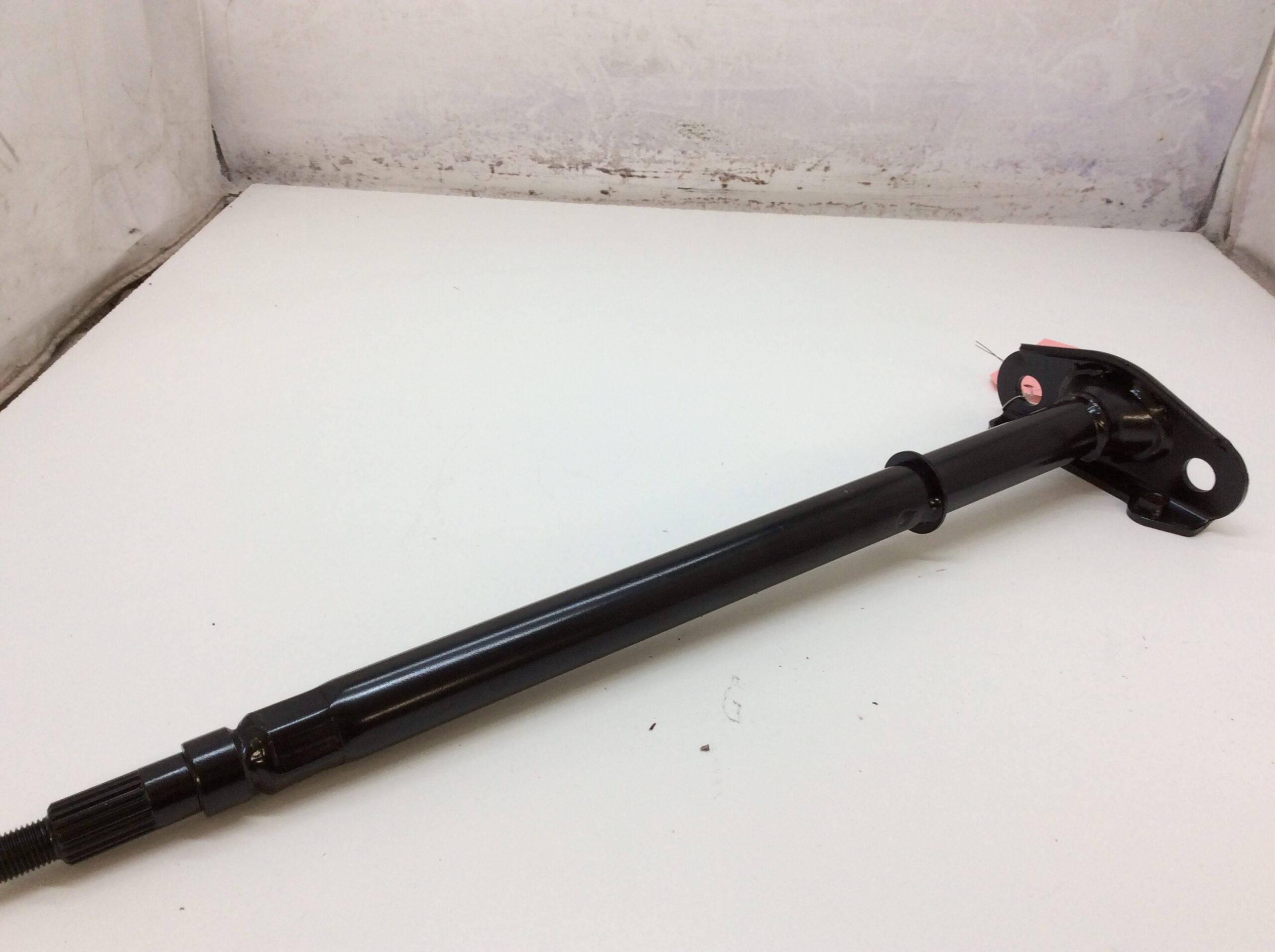 1998 Honda New Steering Shaft