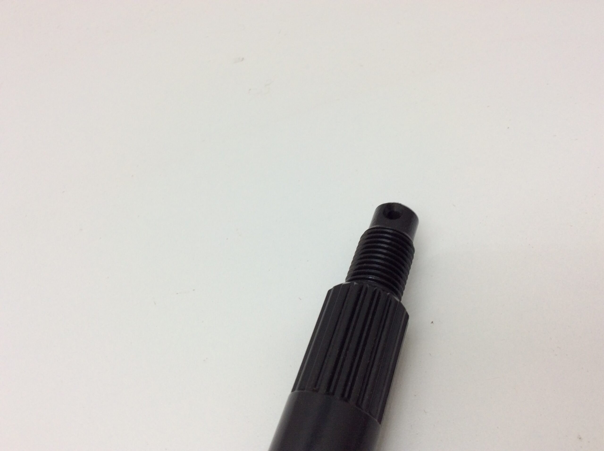 1998 Honda New Steering Shaft - Image 4