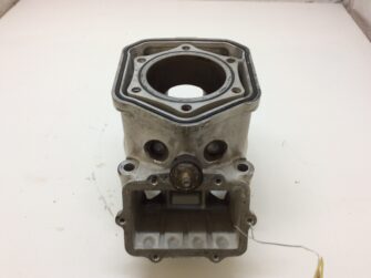 2006 Ski Doo SDI Cylinder