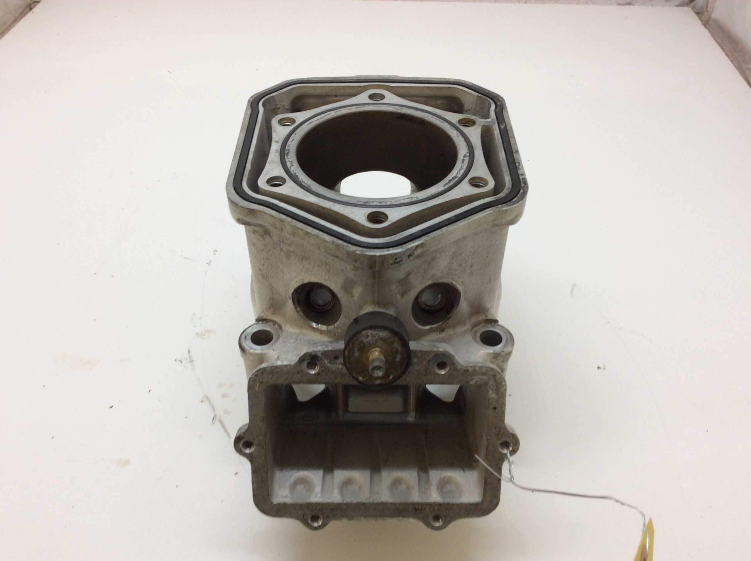 2006 Ski Doo SDI Cylinder