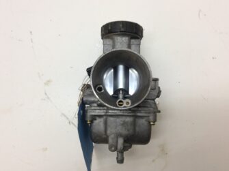 1998 Polaris Carburetor