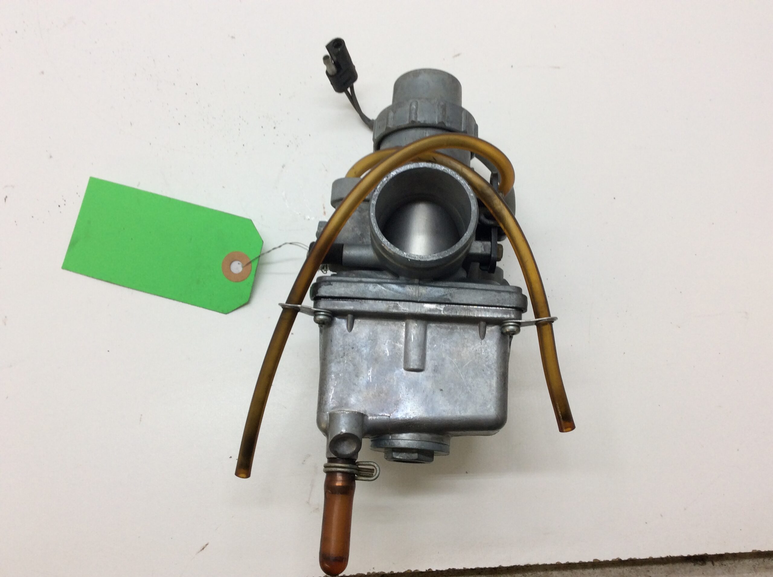 Arctic Cat Carburetor - Image 3