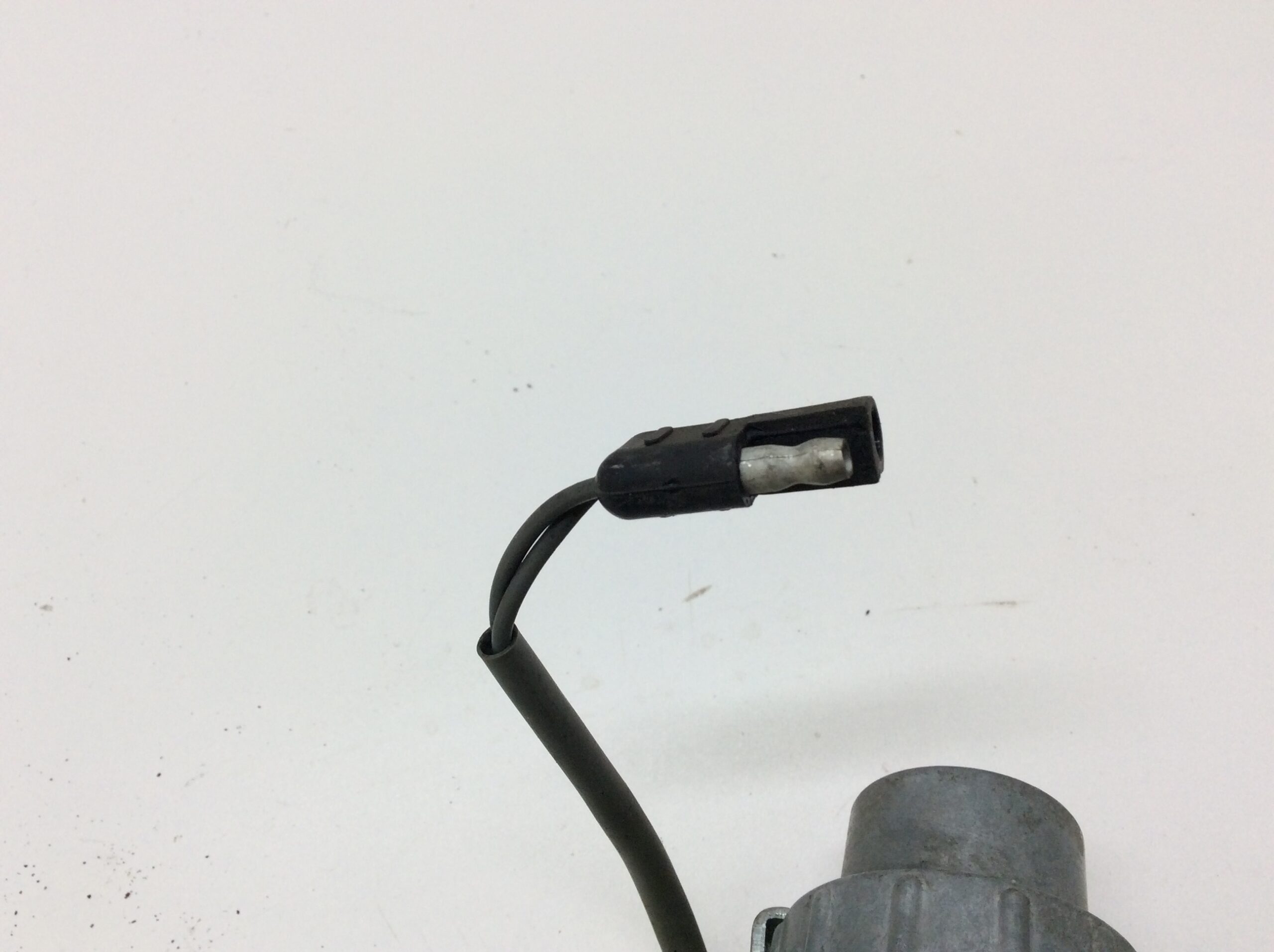 Arctic Cat Carburetor - Image 5