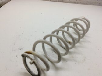 Polaris IFS Shock Spring