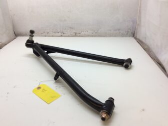 Ski Doo New Take Off Lower Right A-Arm
