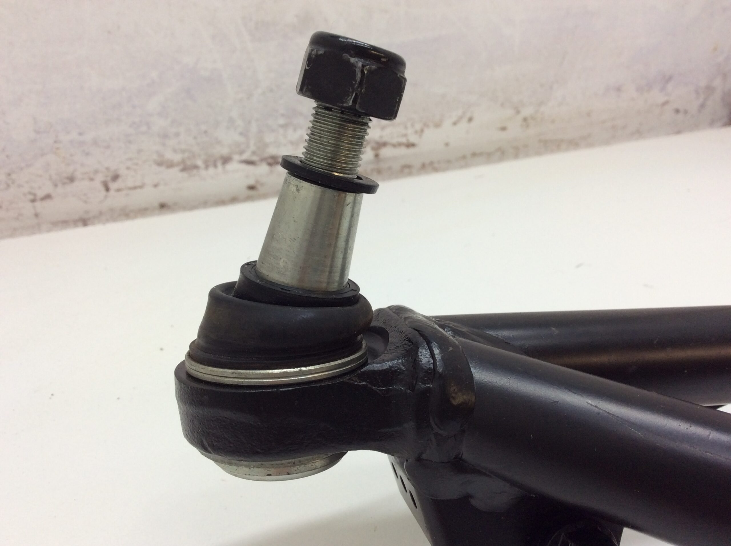 Ski Doo New Take Off Lower Right A-Arm - Image 3