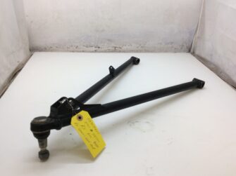 Ski Doo Lower Right A-Arm
