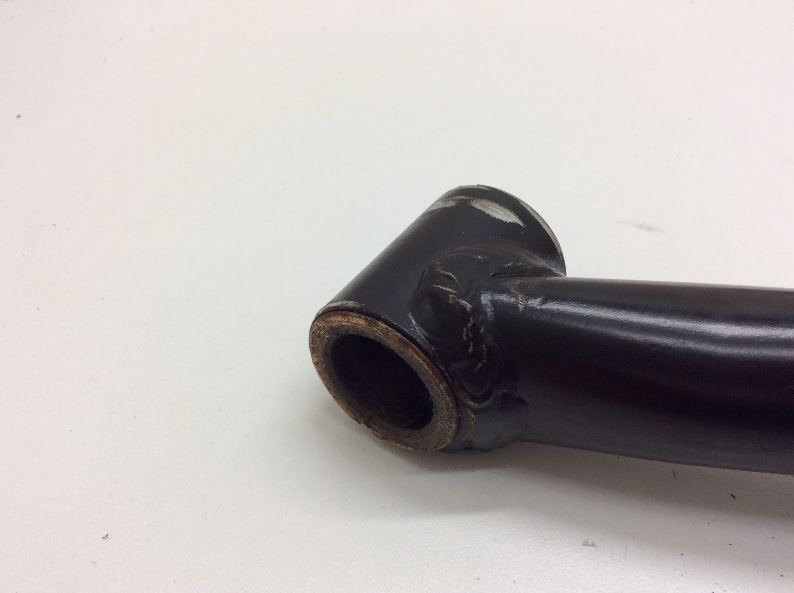 Ski Doo Lower Right A-Arm - Image 3