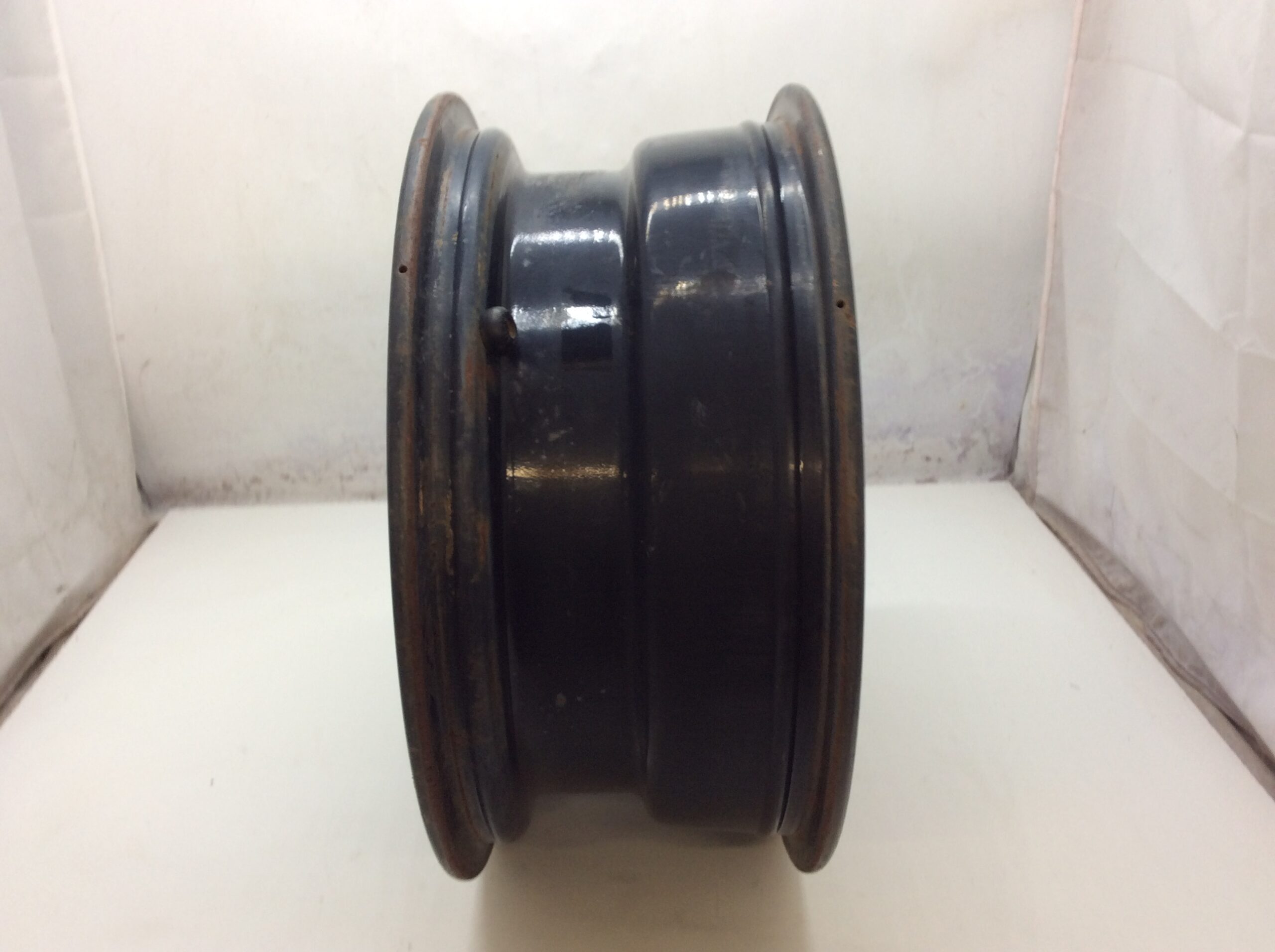 2018 Polaris 14" Front Rim - Image 3