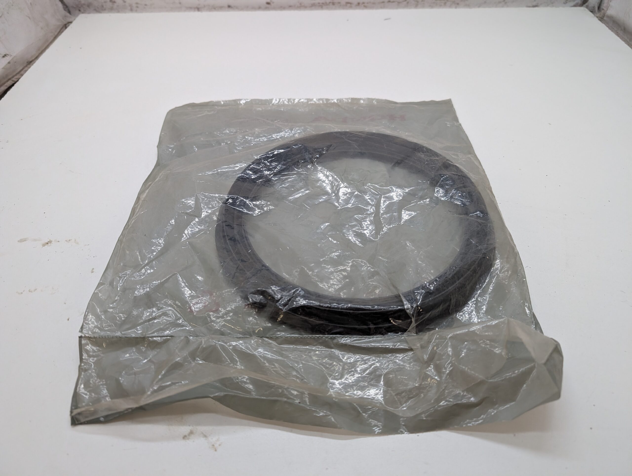 Front Brake Dust Seal - Image 4