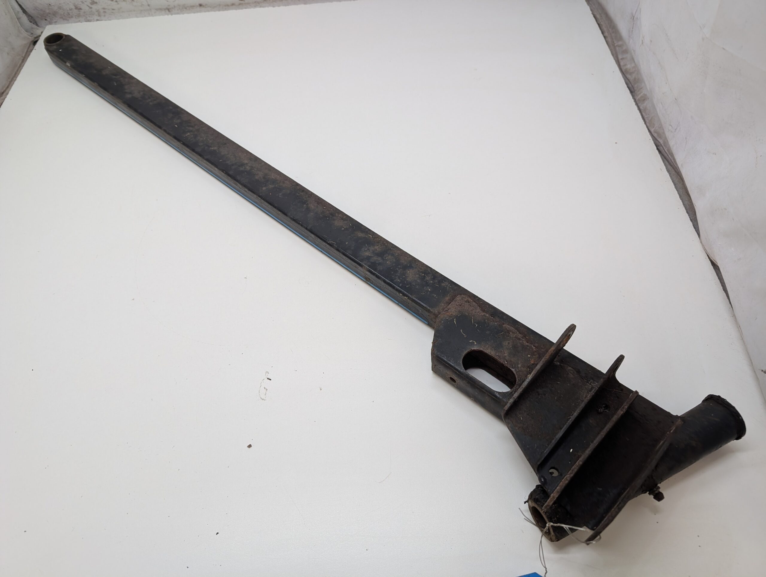 Right Front Trail Arm - Image 5