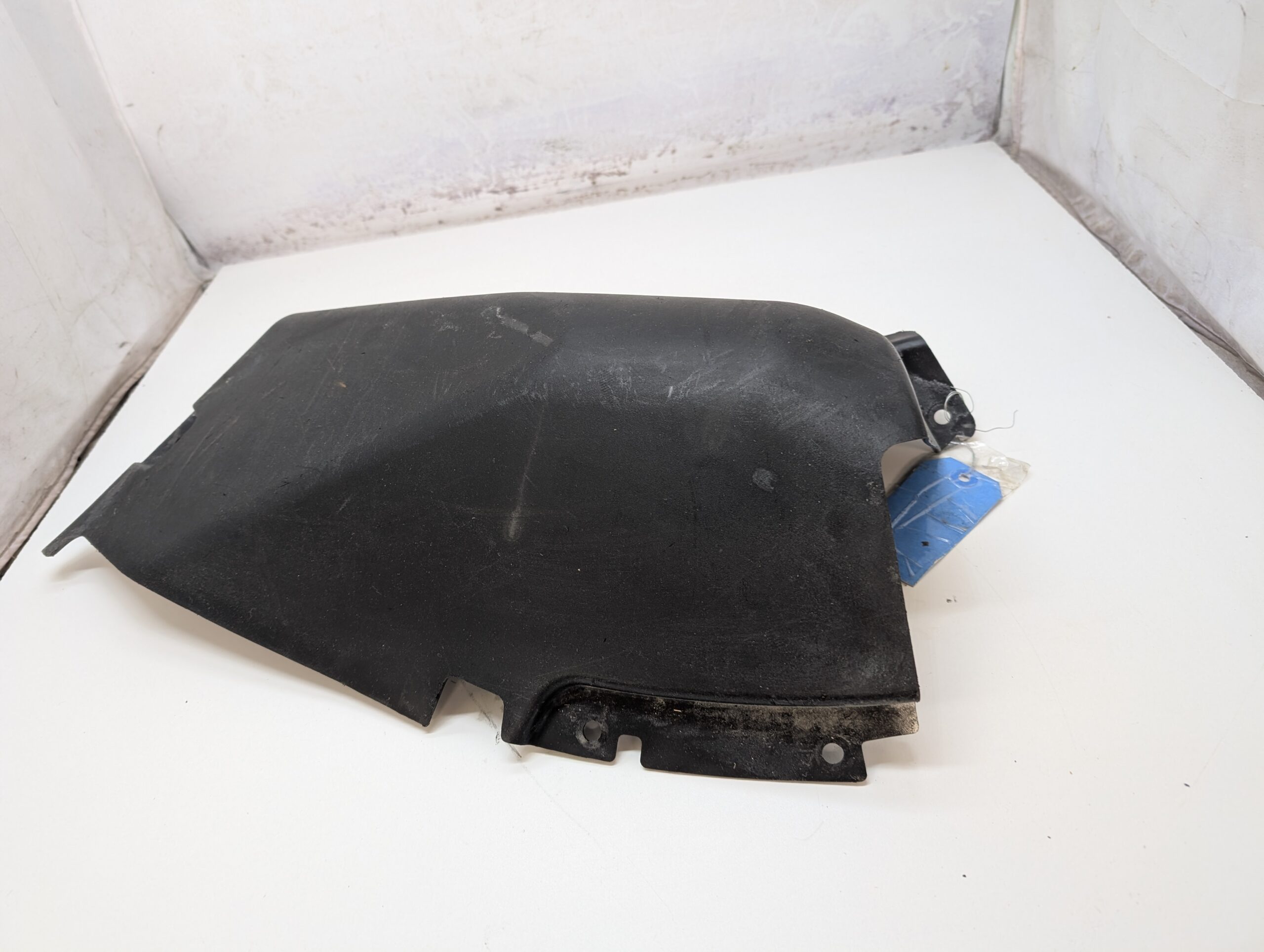 Front Left Mud Guard - Image 3