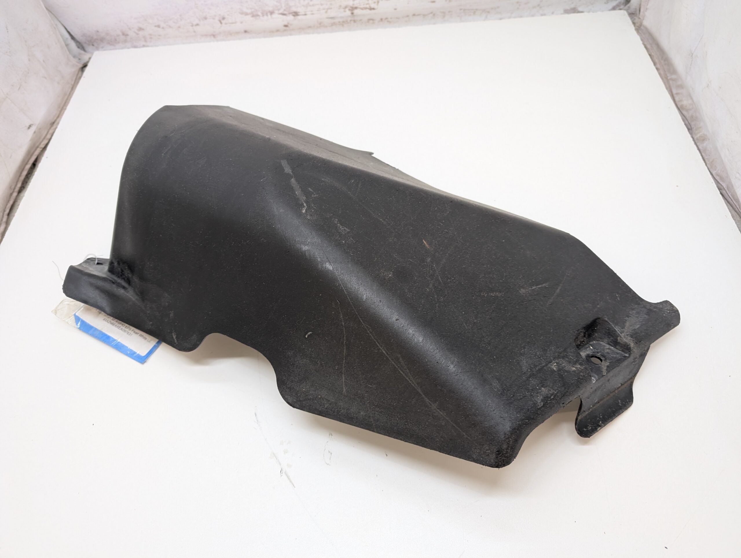 Front Left Mud Guard - Image 4