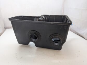 Air Box