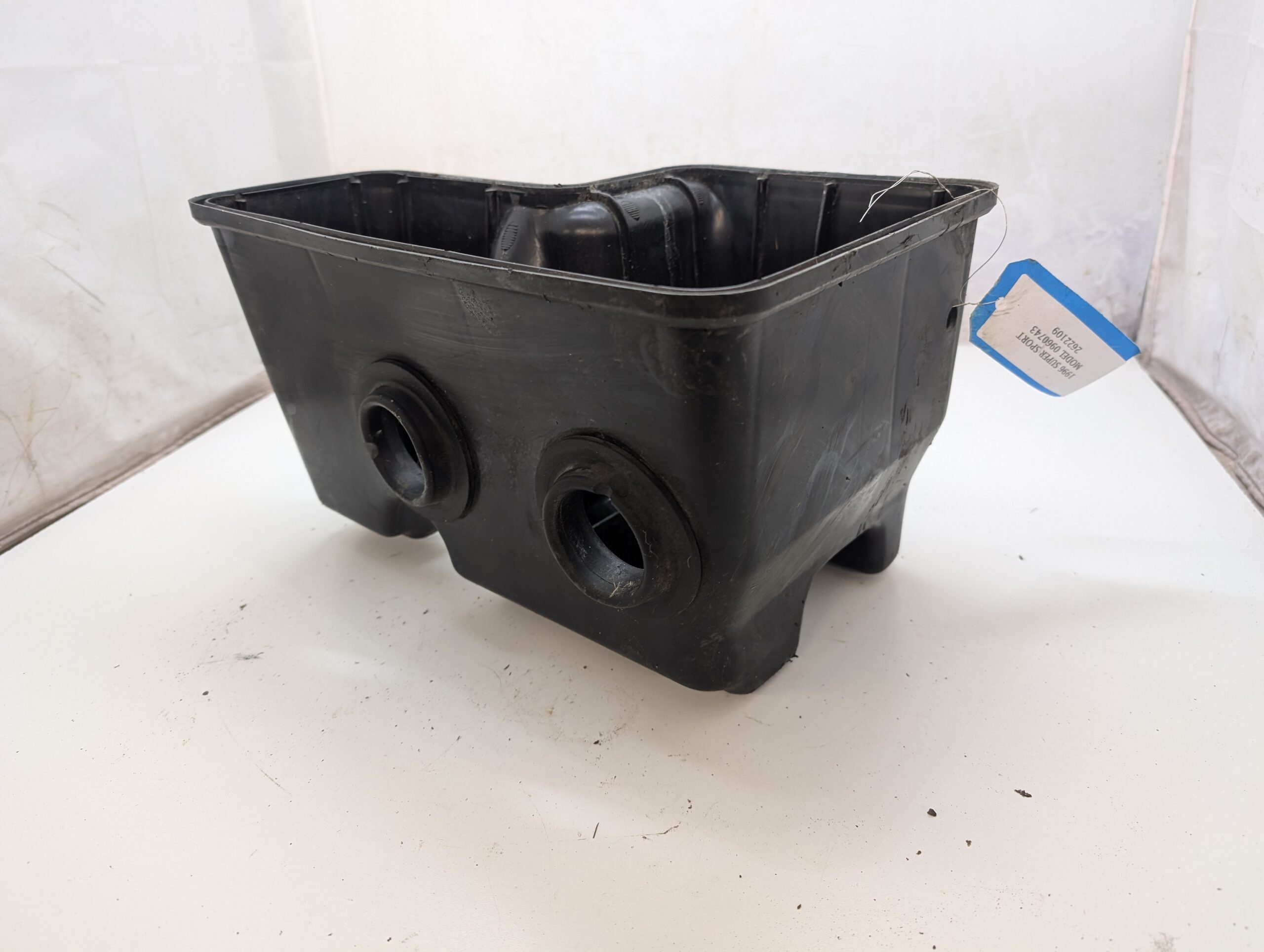 Air Box - Image 4