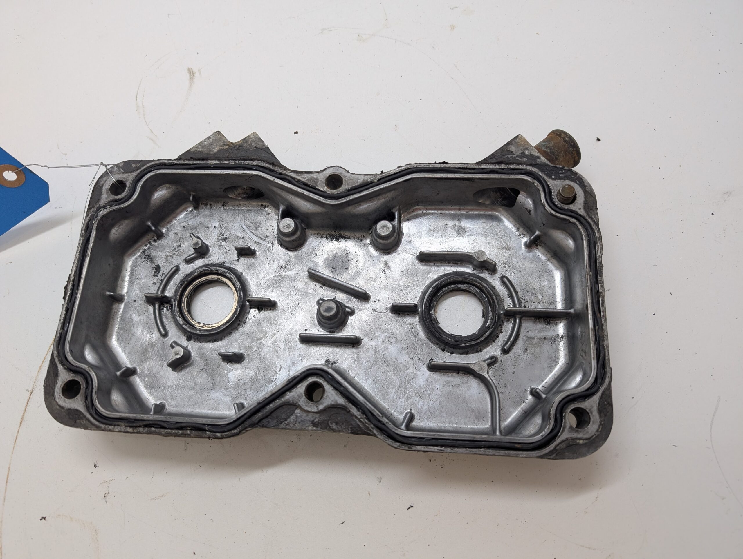 Head Cover - Image 6