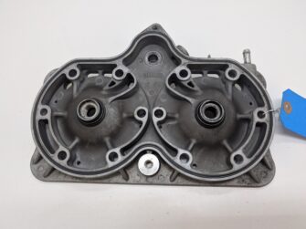 Cylinder Head 800