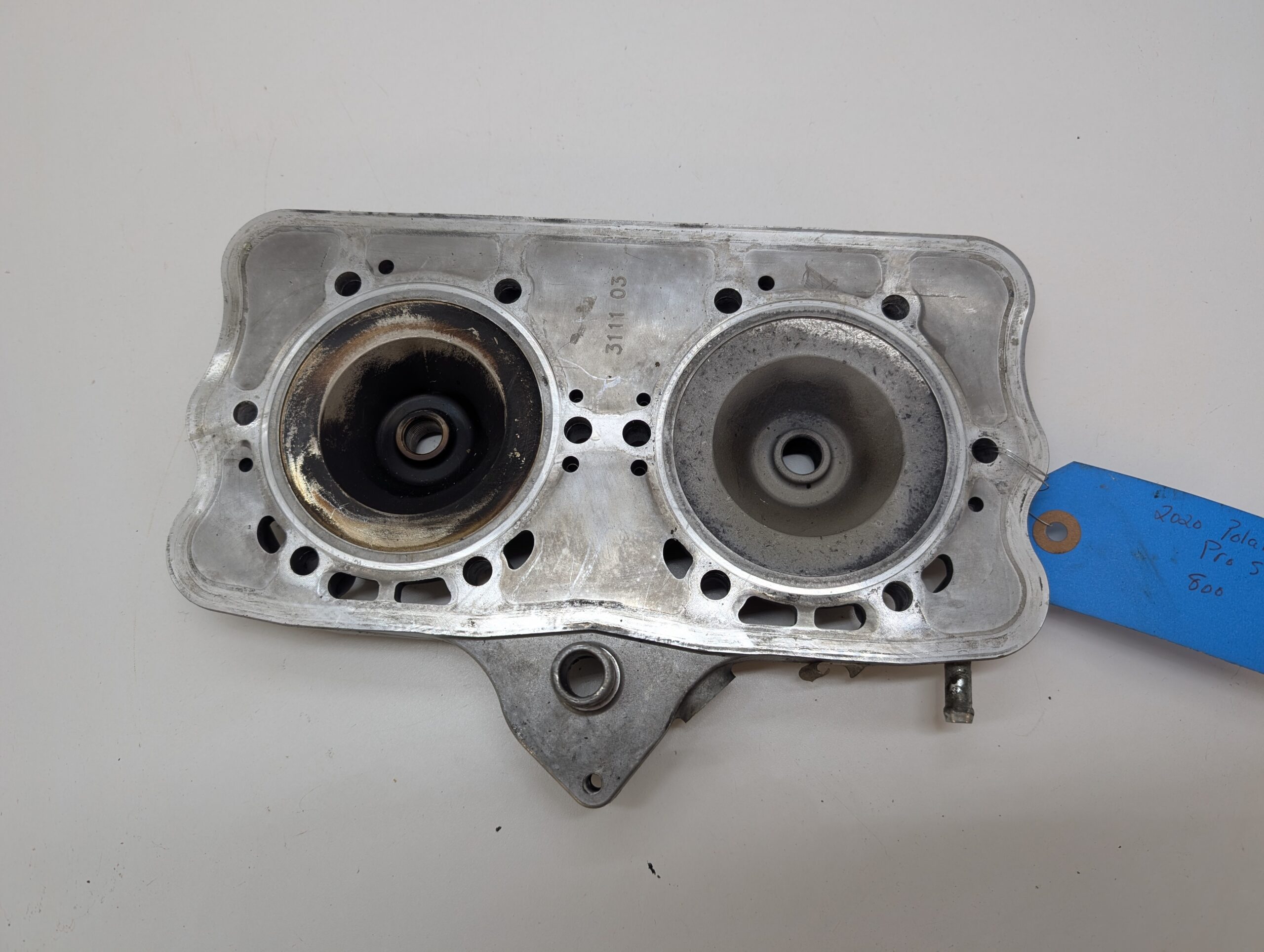 Cylinder Head 800 - Image 4