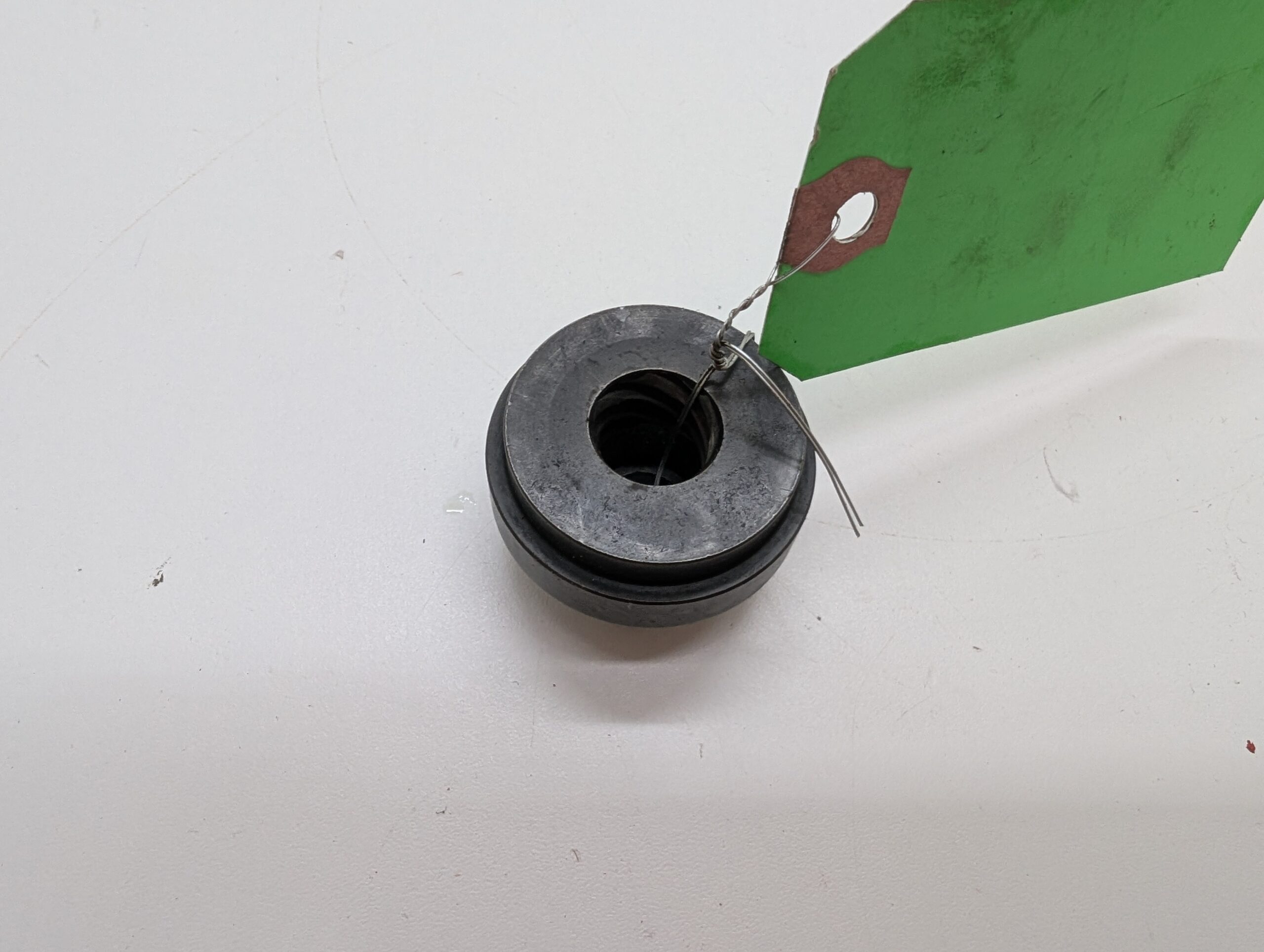 10T Pinion Gear - Image 5