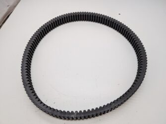 Gates G Force Drive Belt