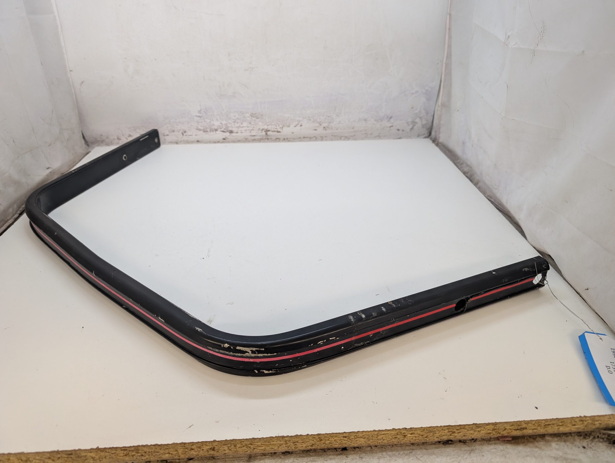 Front Bumper - Image 3