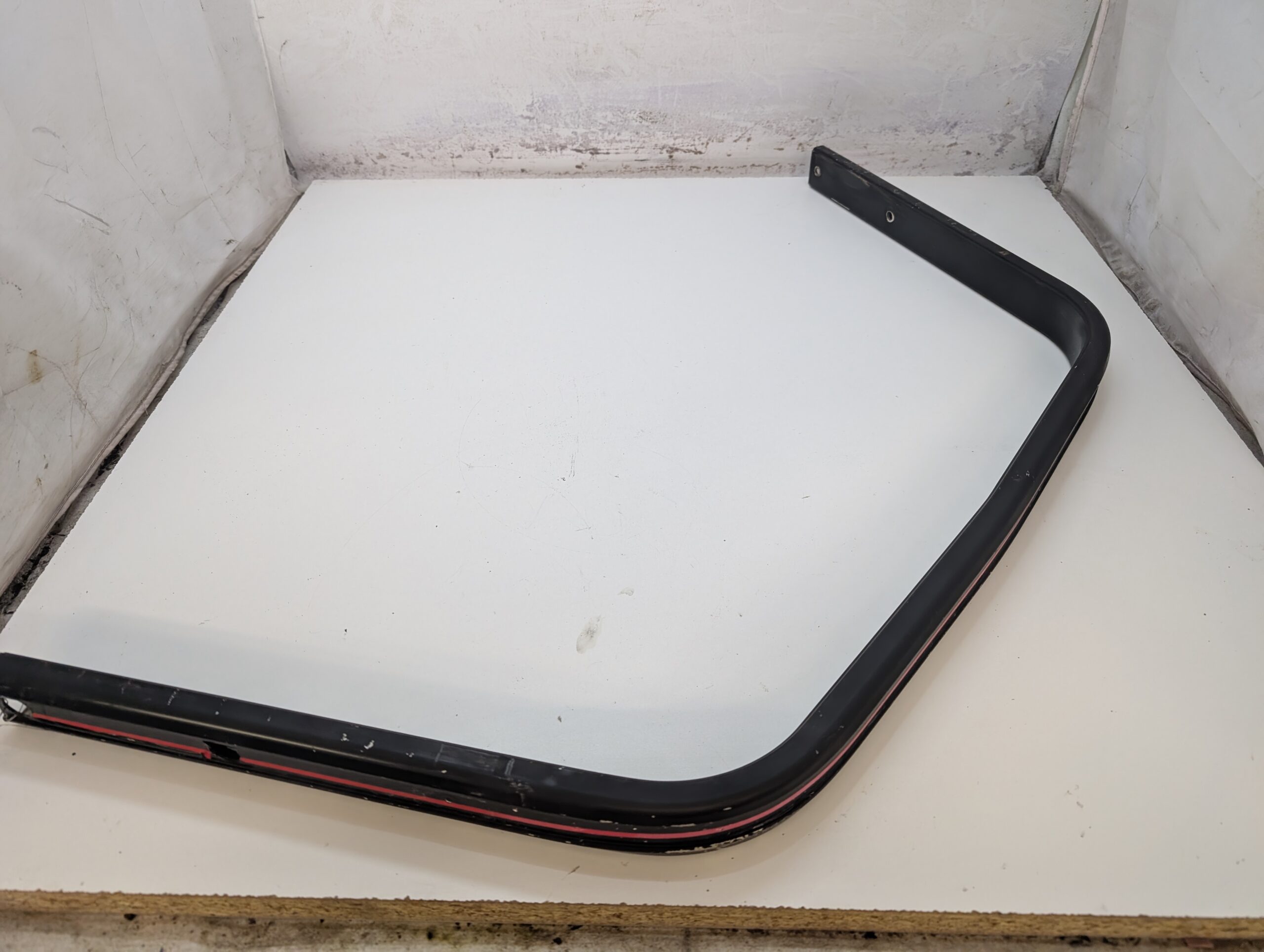 Front Bumper - Image 5