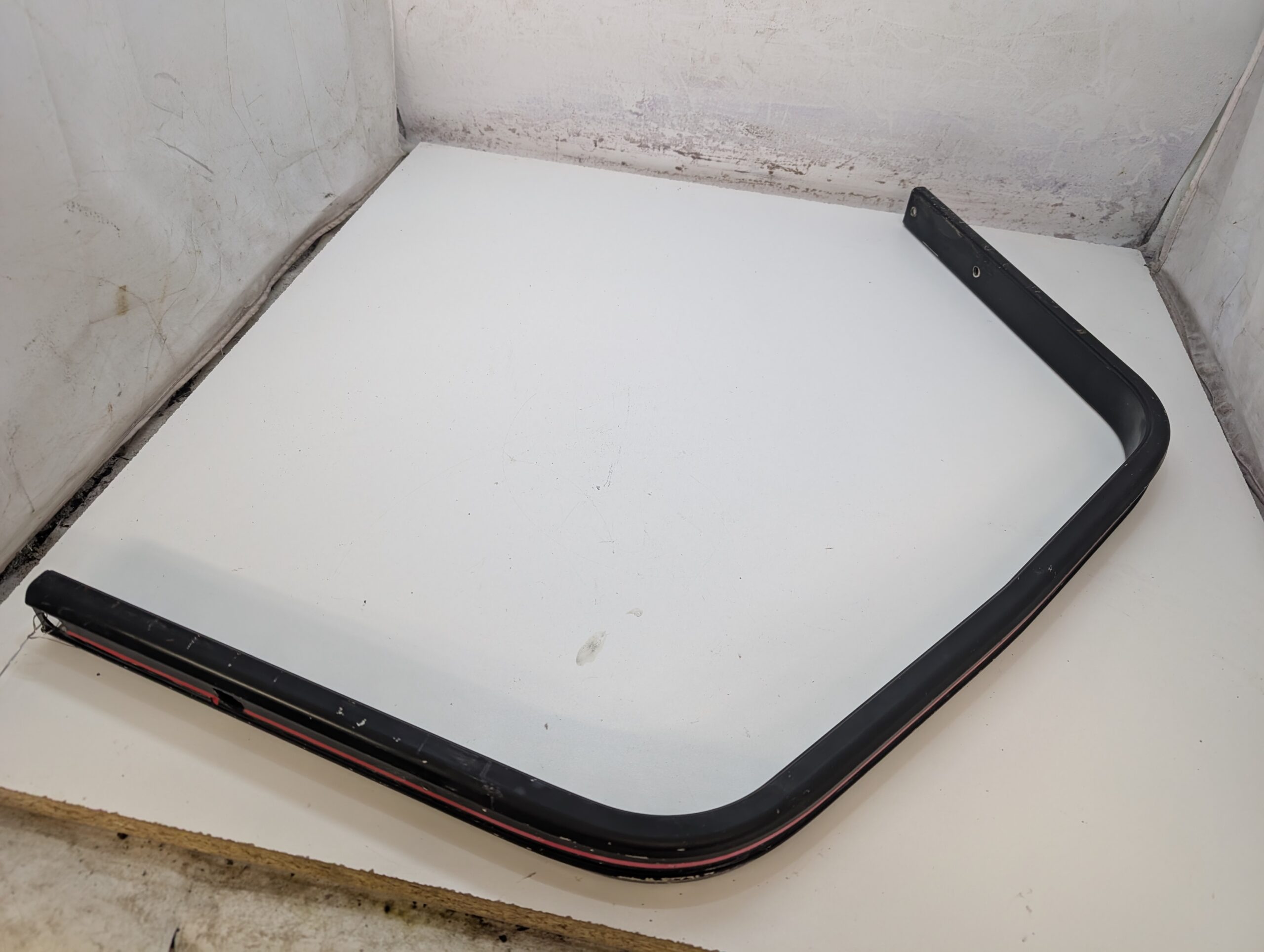 Front Bumper - Image 6