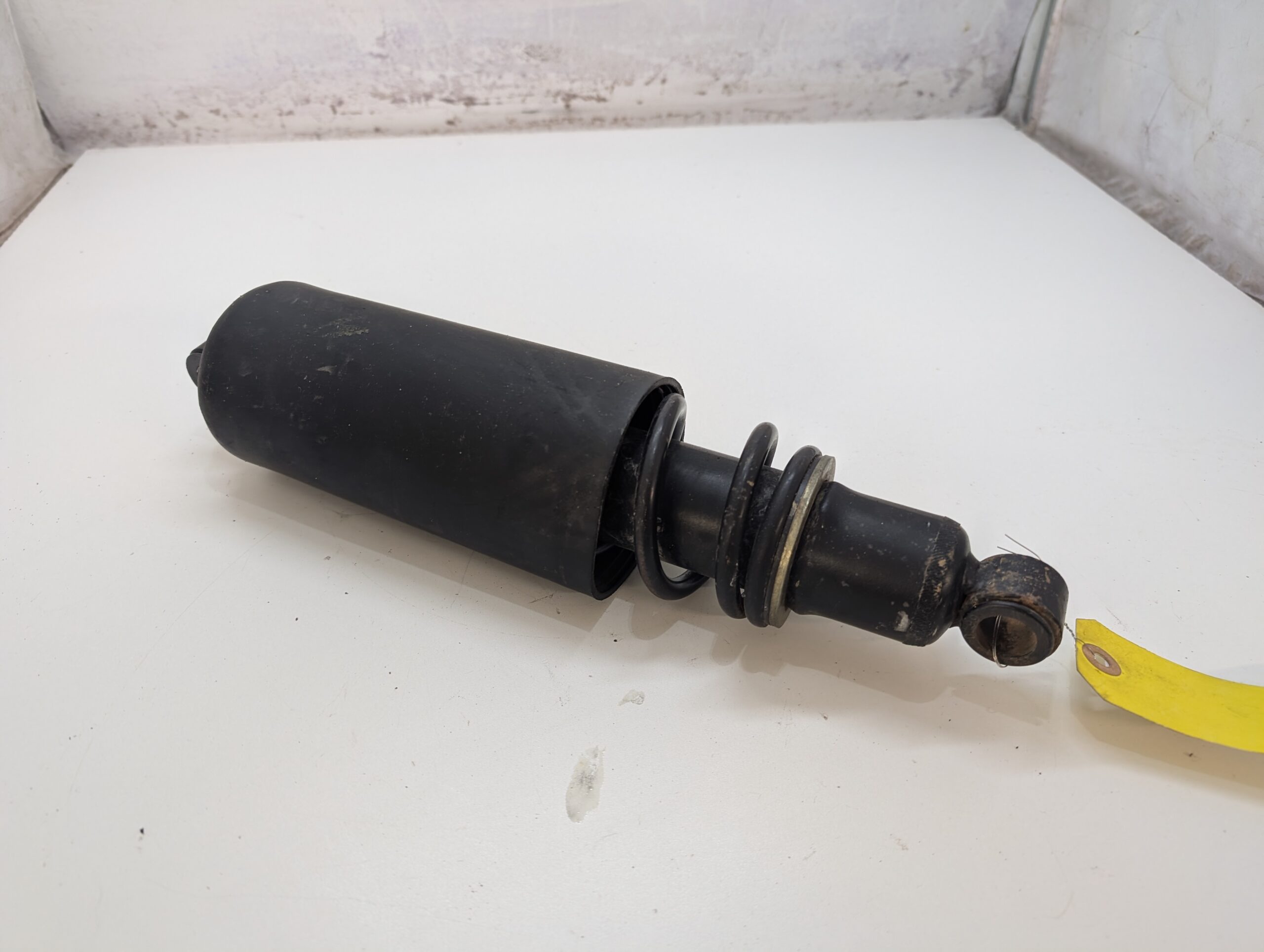 Center Shock - Image 3