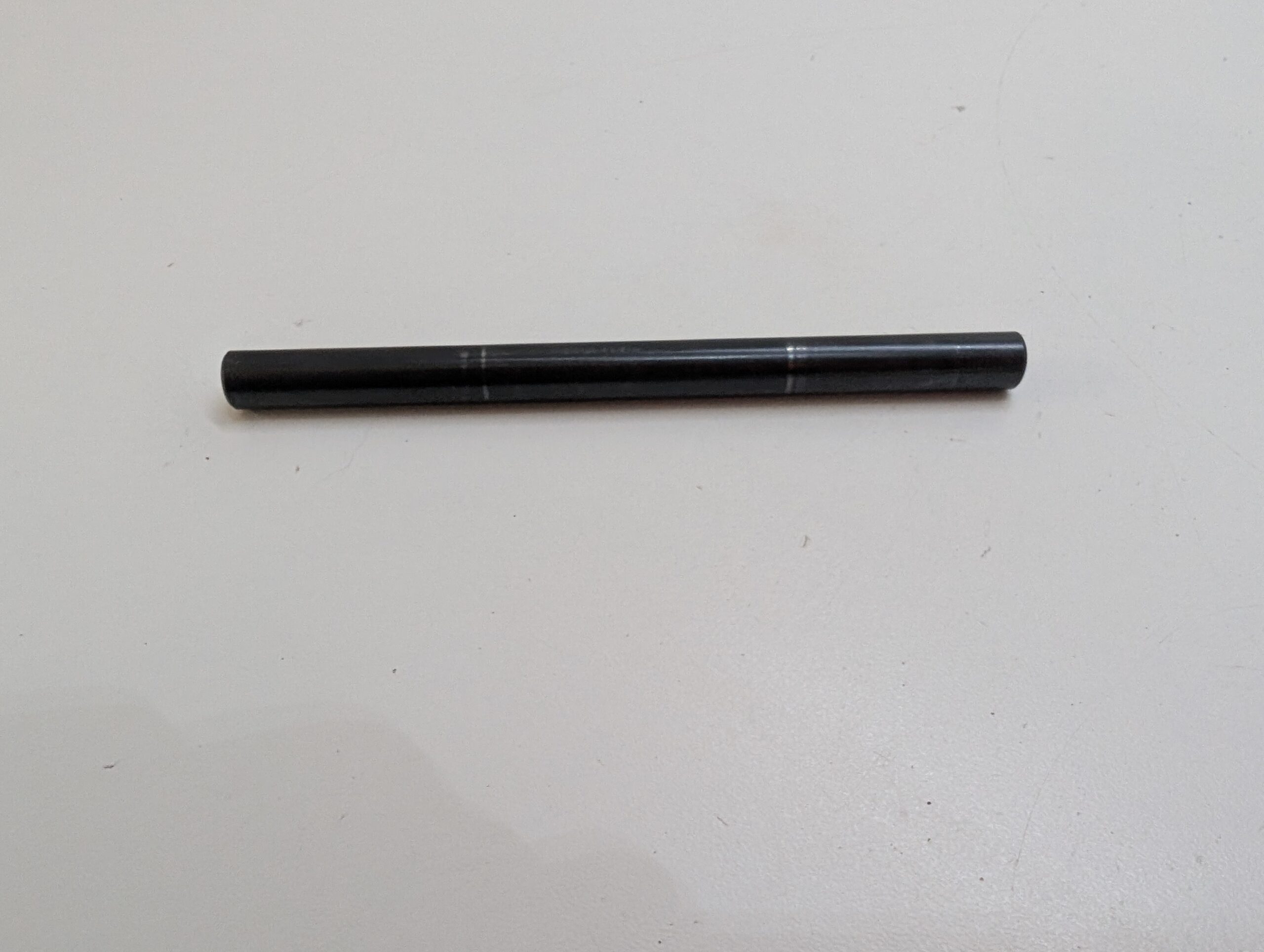 Reverse Shaft - Image 4