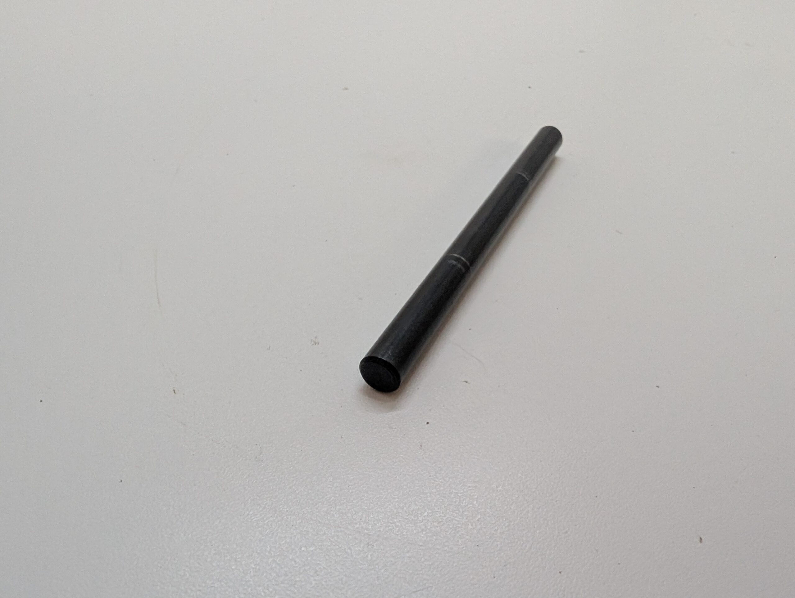 Reverse Shaft - Image 5