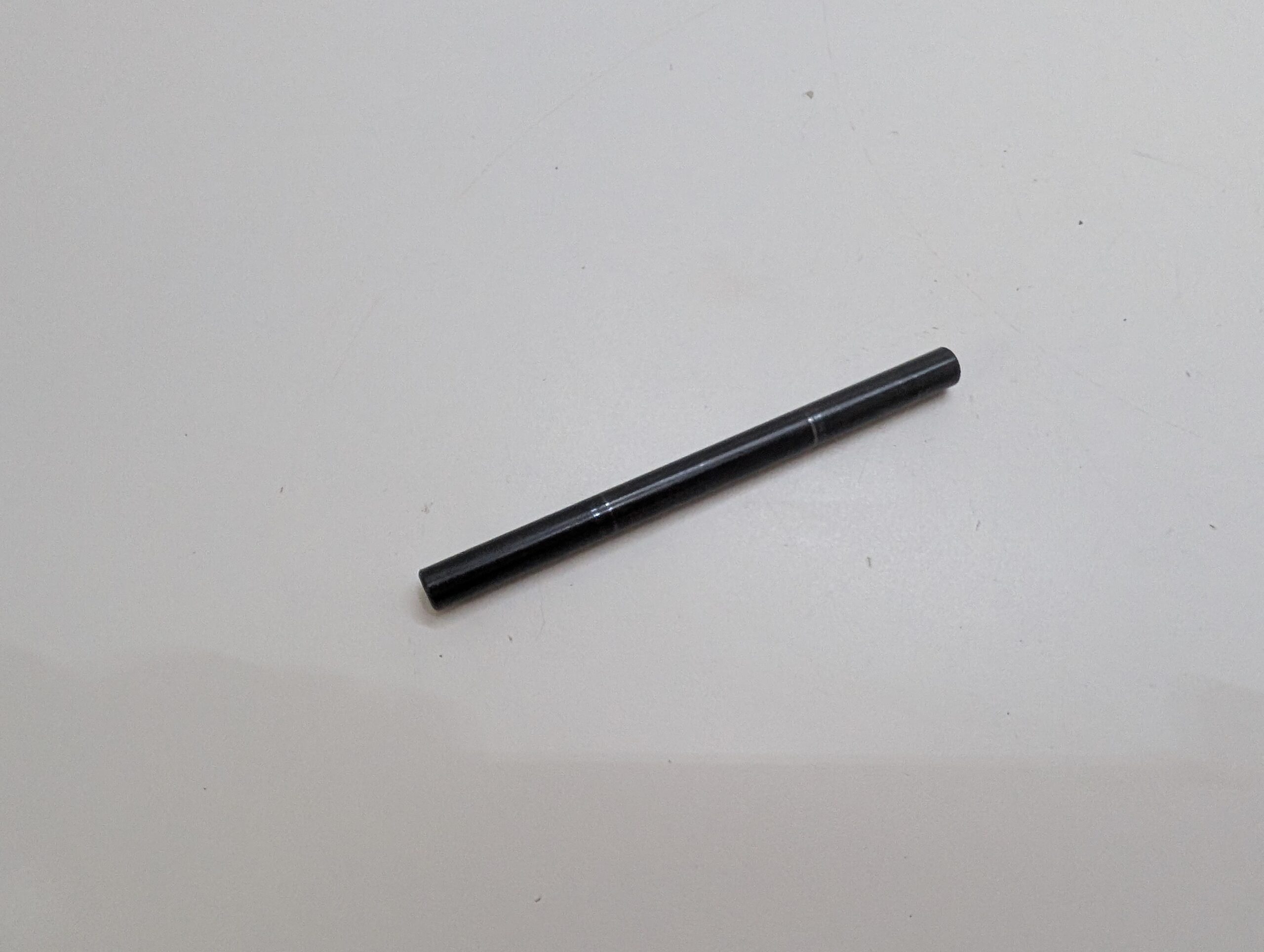 Reverse Shaft - Image 6