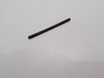 Square Speedometer Key