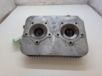 Cylinder Head - 94B2