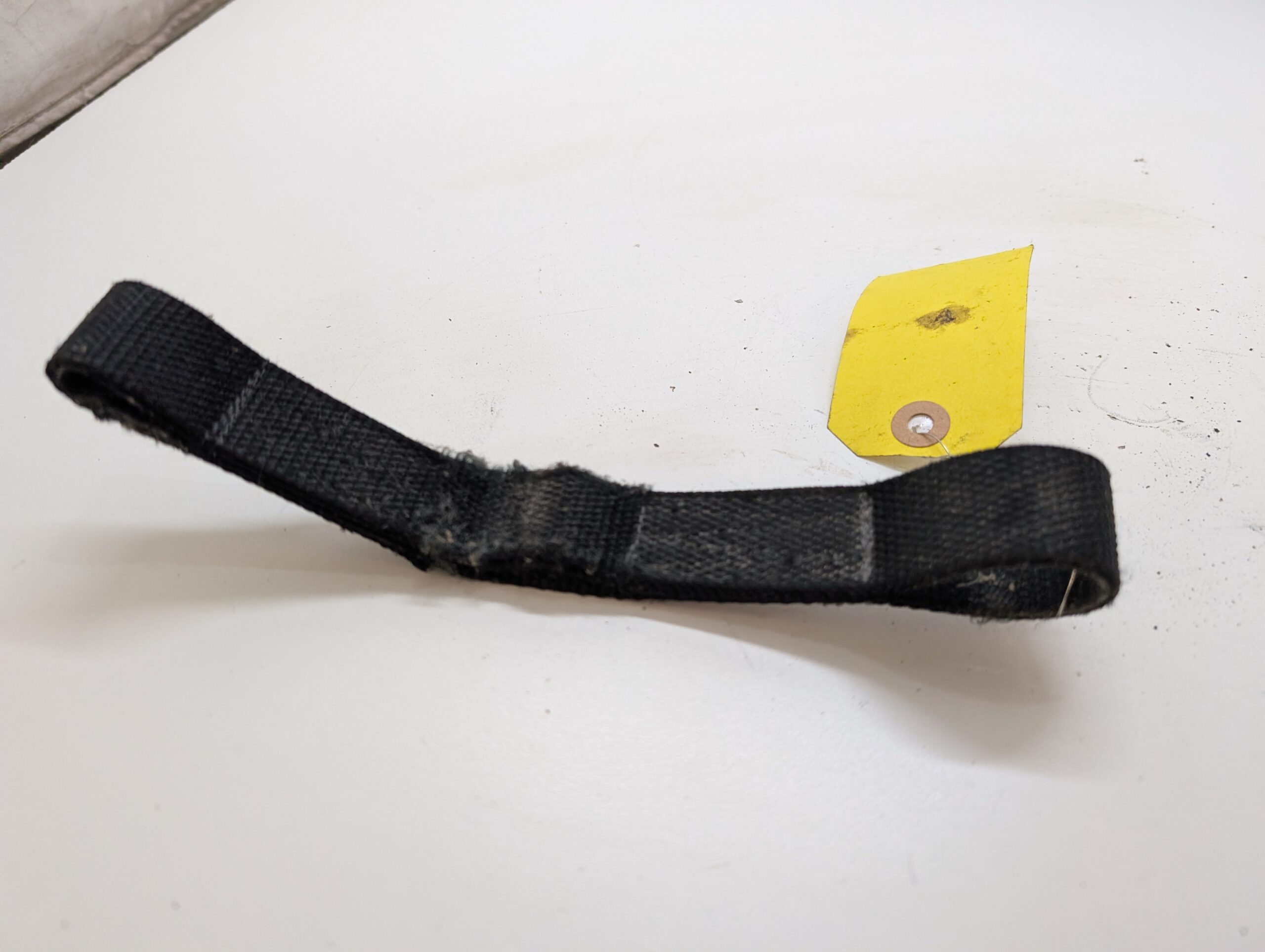 Limiter Strap - Image 6