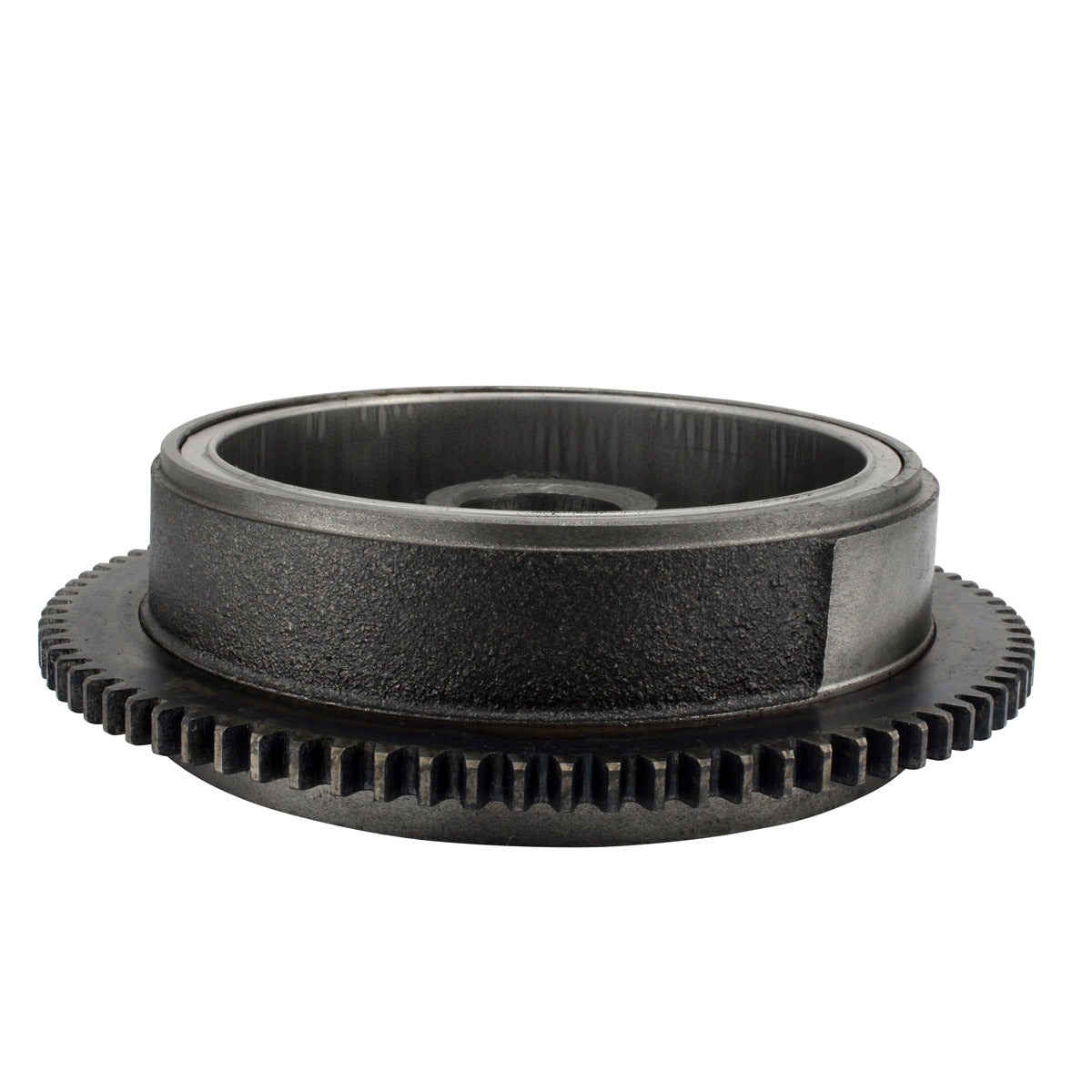 New Polaris Flywheel - Image 7